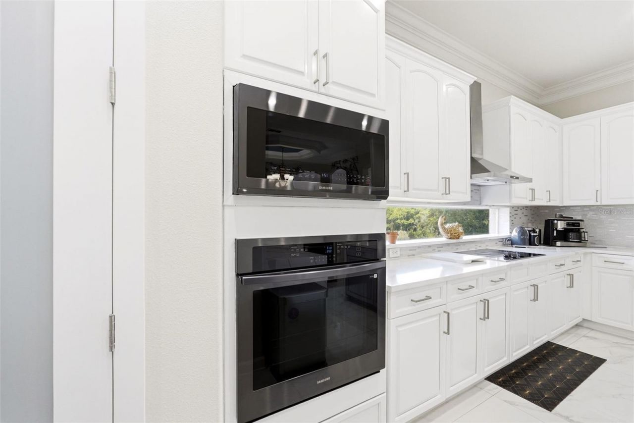 133 Harrington Court, Davenport, FL 33837 Photo
