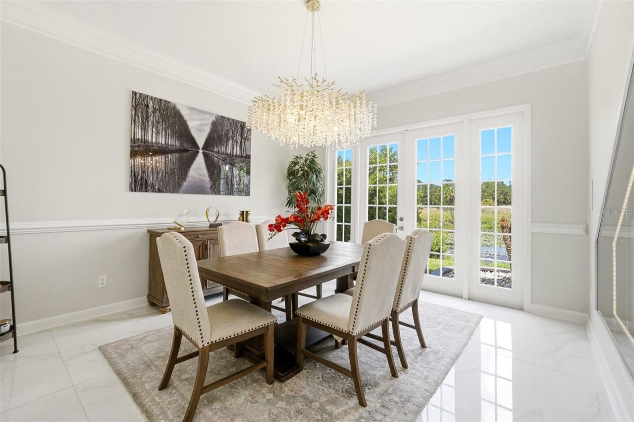 133 Harrington Court, Davenport, FL 33837 Photo