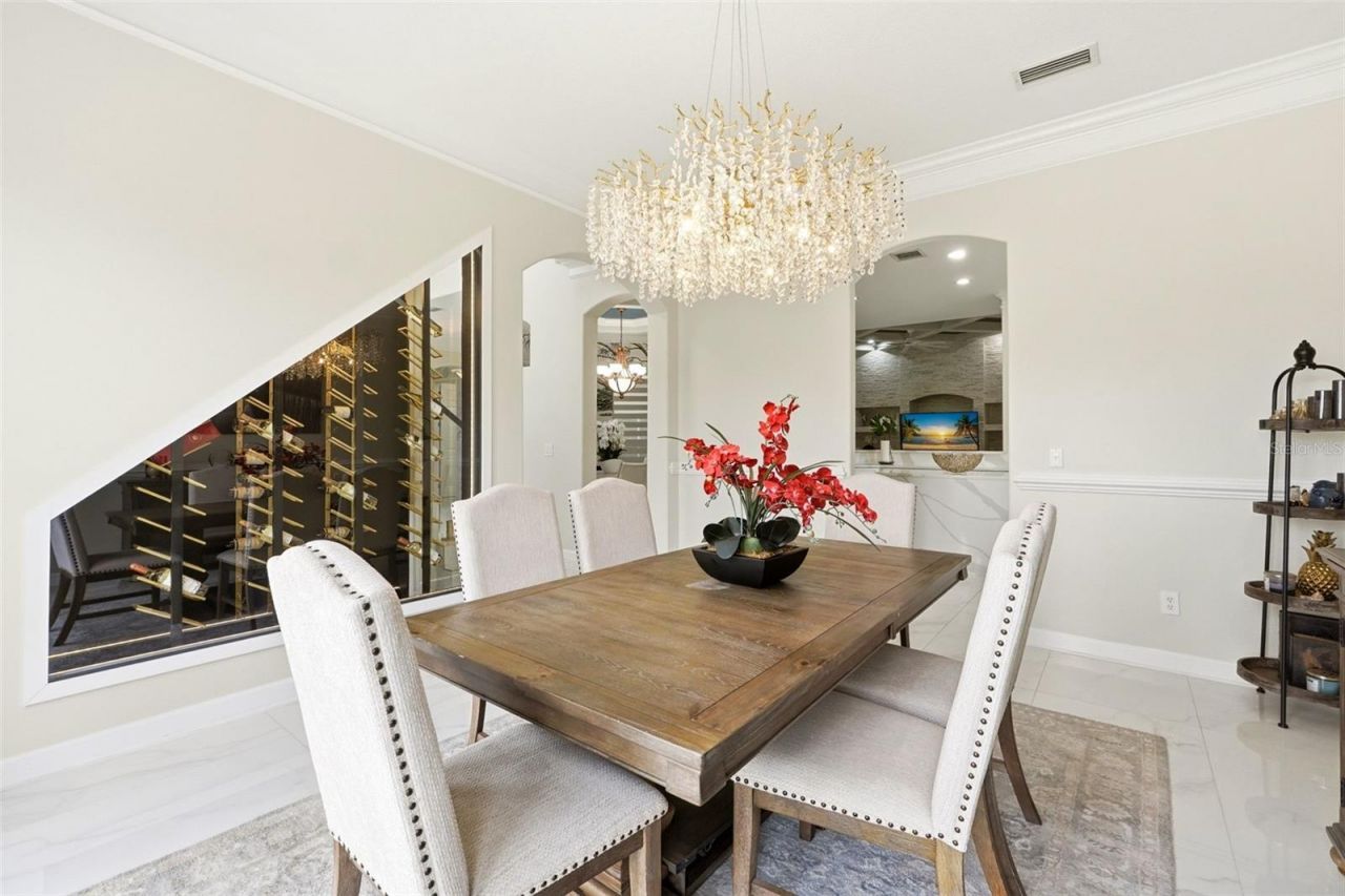 133 Harrington Court, Davenport, FL 33837 Photo