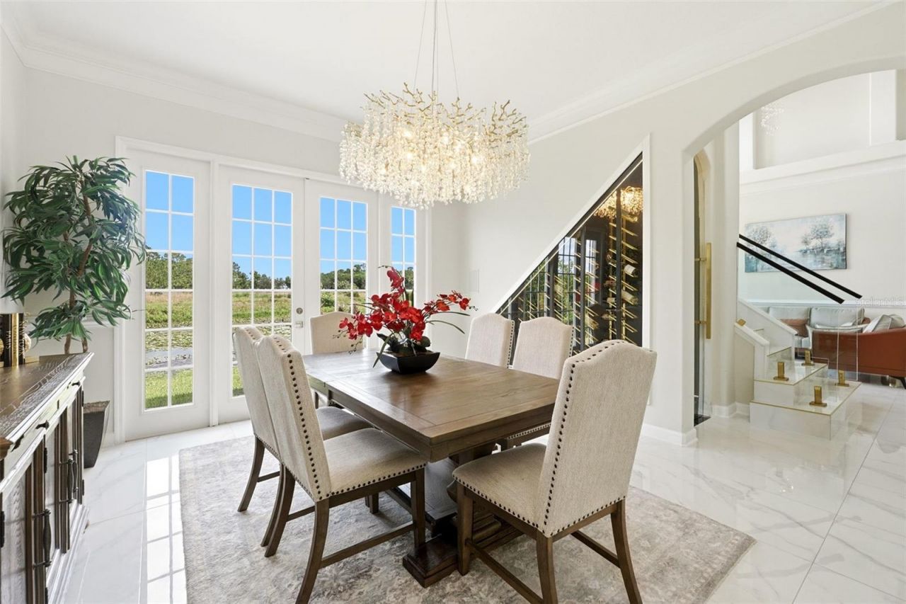 133 Harrington Court, Davenport, FL 33837 Photo