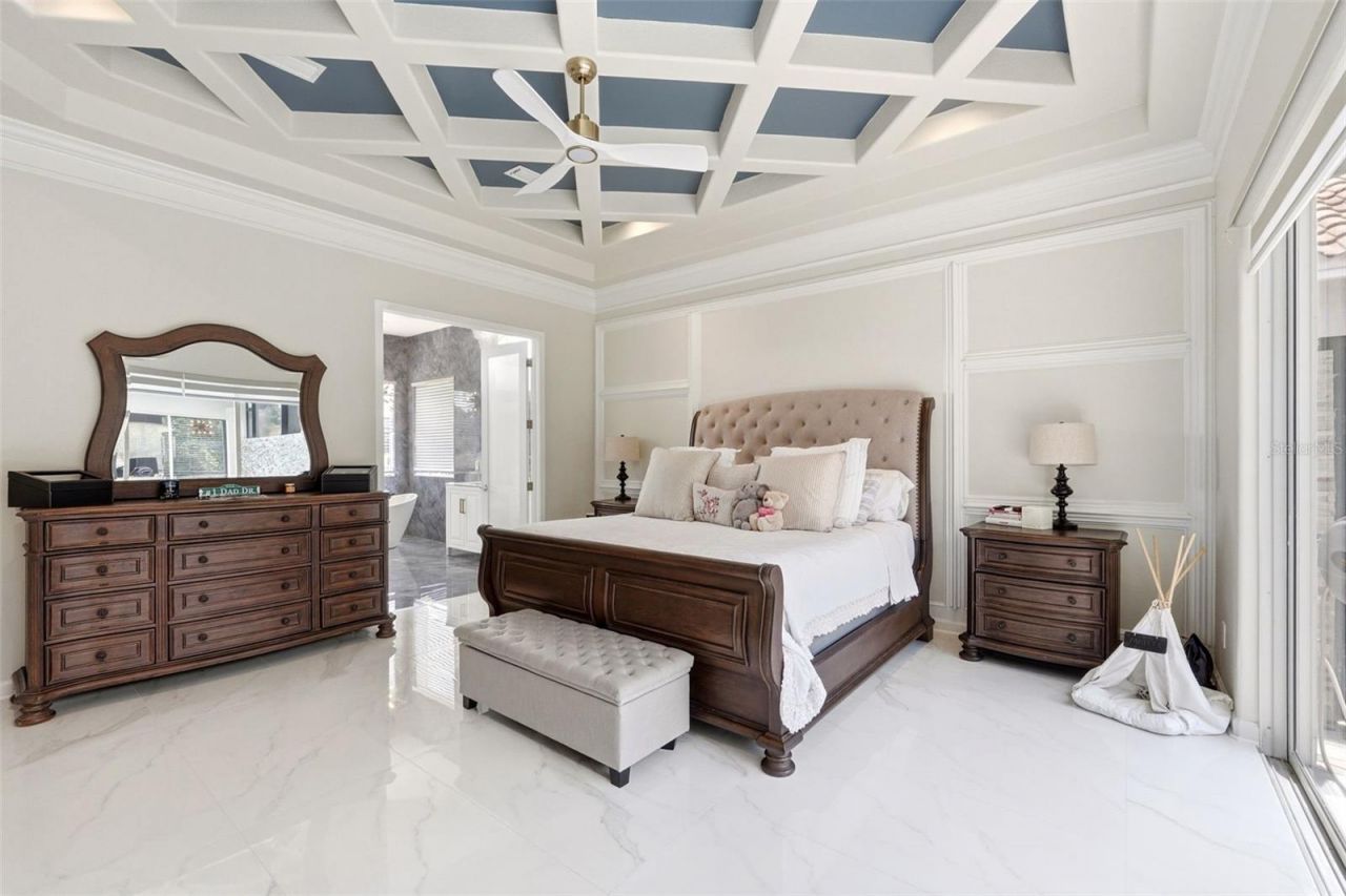 133 Harrington Court, Davenport, FL 33837 Photo