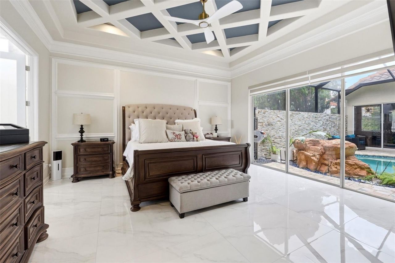 133 Harrington Court, Davenport, FL 33837 Photo