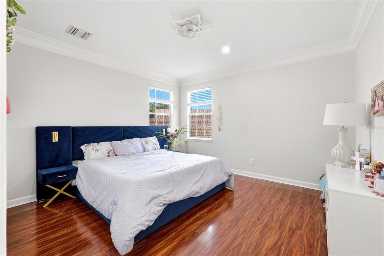 133 Harrington Court, Davenport, FL 33837 Photo