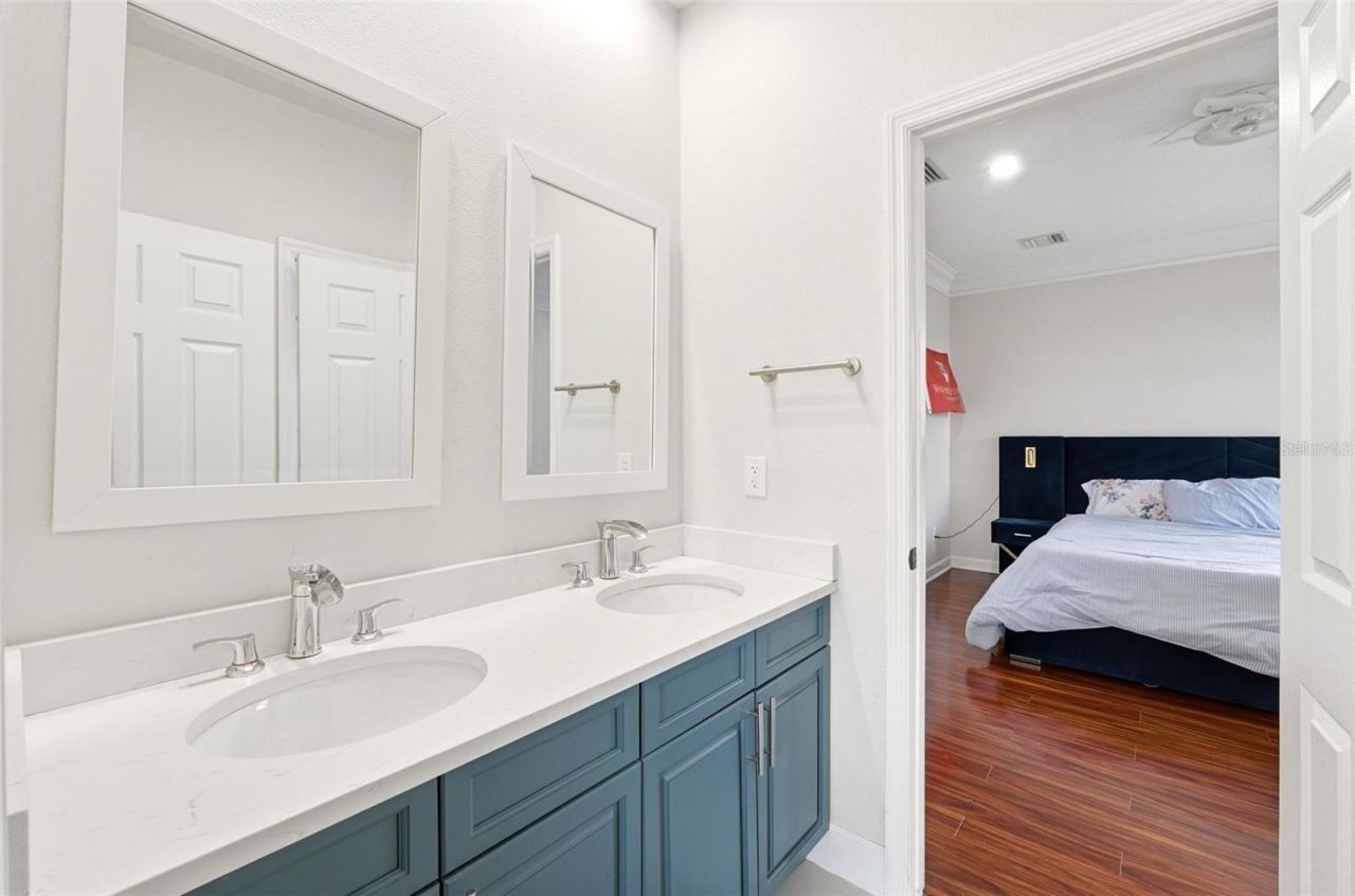 133 Harrington Court, Davenport, FL 33837 Photo