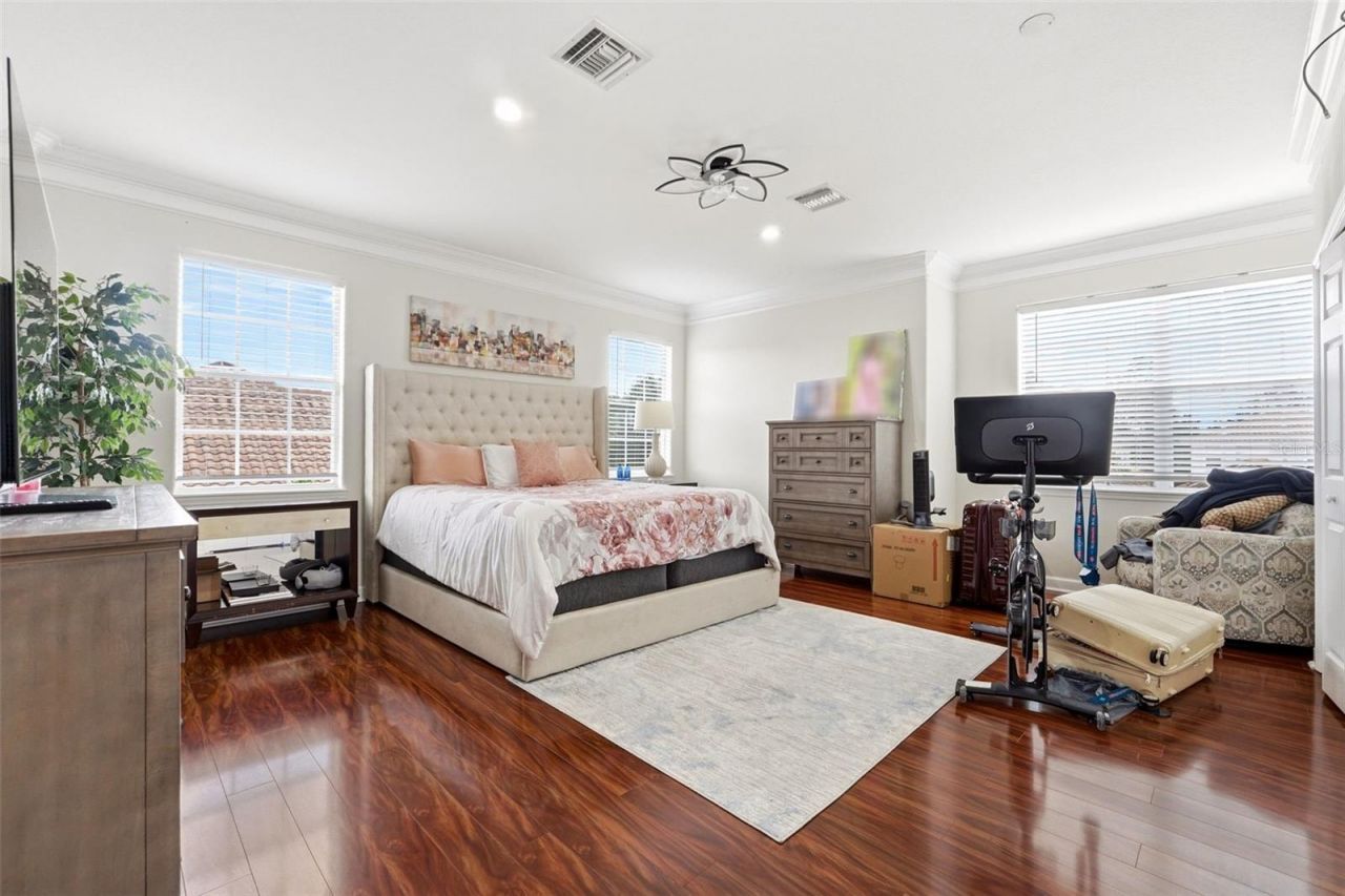 133 Harrington Court, Davenport, FL 33837 Photo