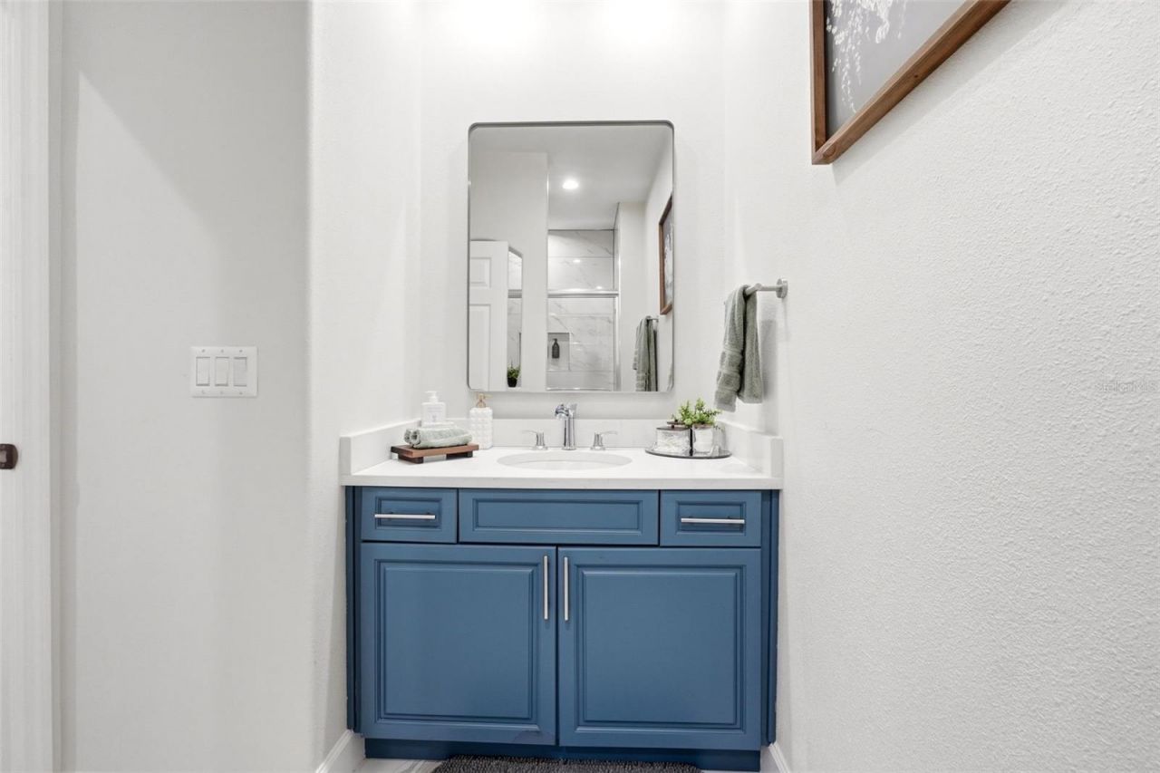 133 Harrington Court, Davenport, FL 33837 Photo