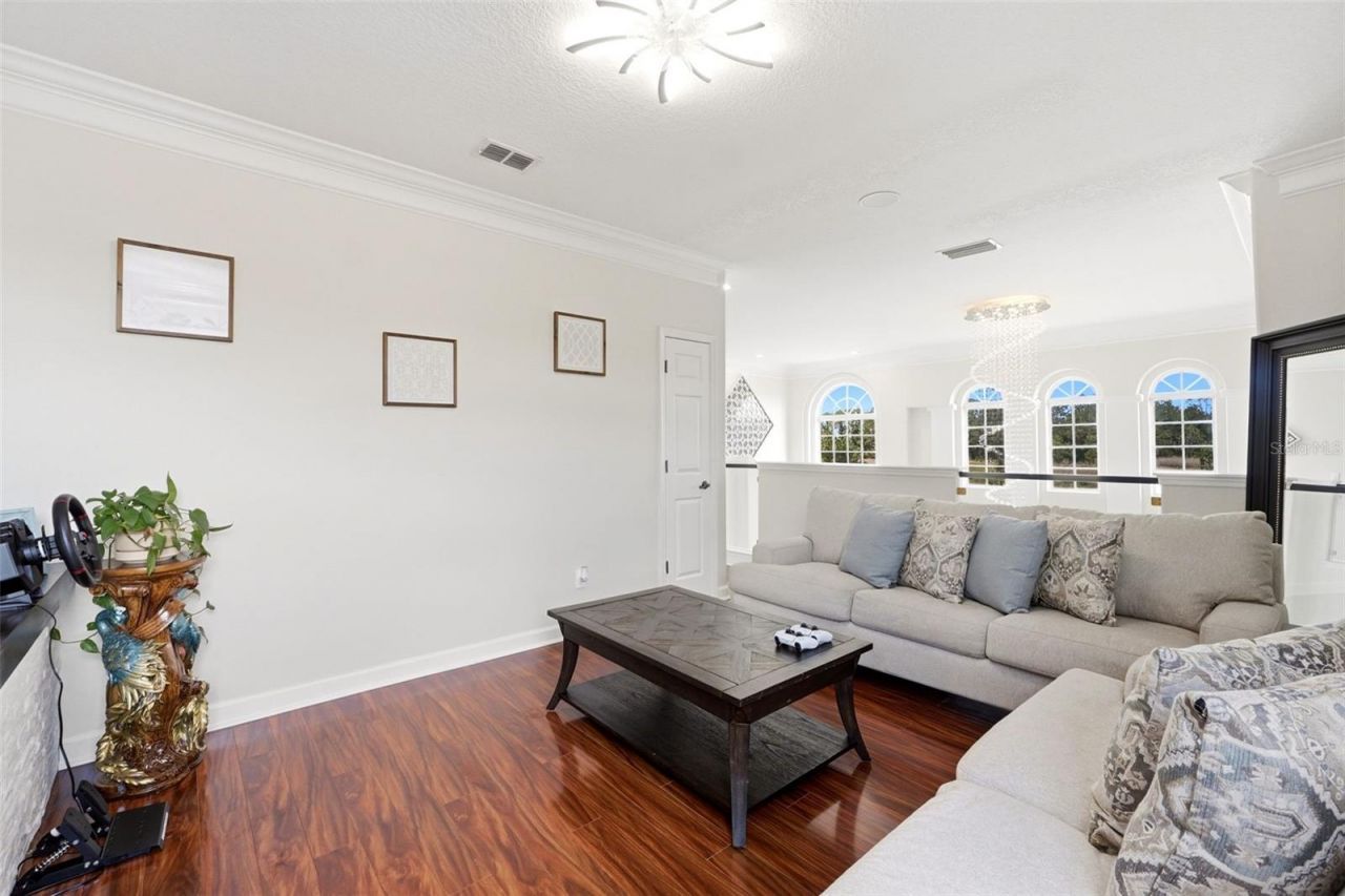 133 Harrington Court, Davenport, FL 33837 Photo
