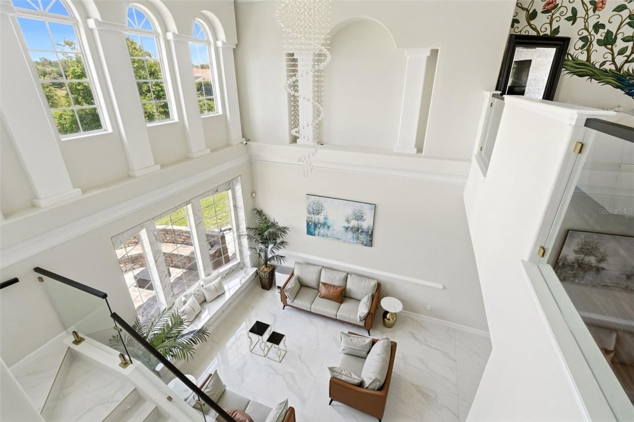 133 Harrington Court, Davenport, FL 33837 Photo