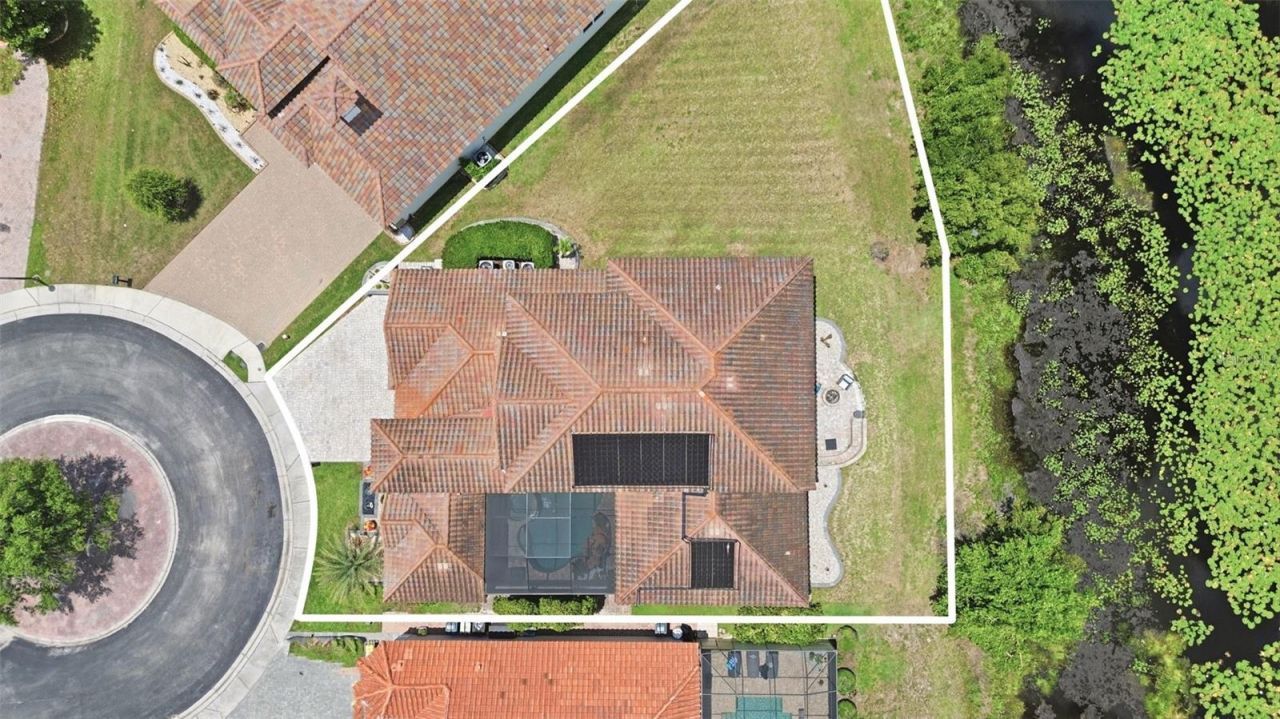 133 Harrington Court, Davenport, FL 33837 Photo