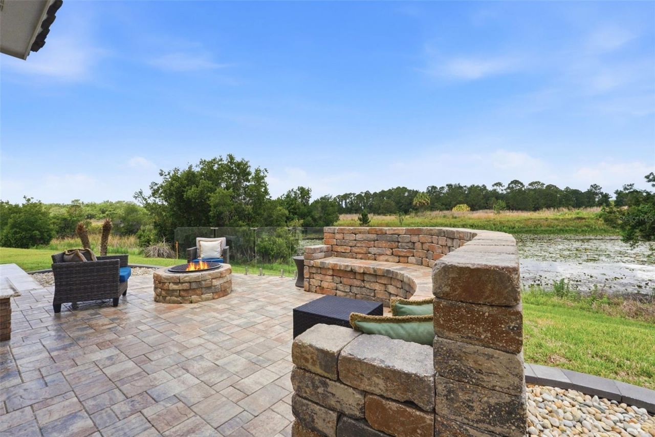 133 Harrington Court, Davenport, FL 33837 Photo