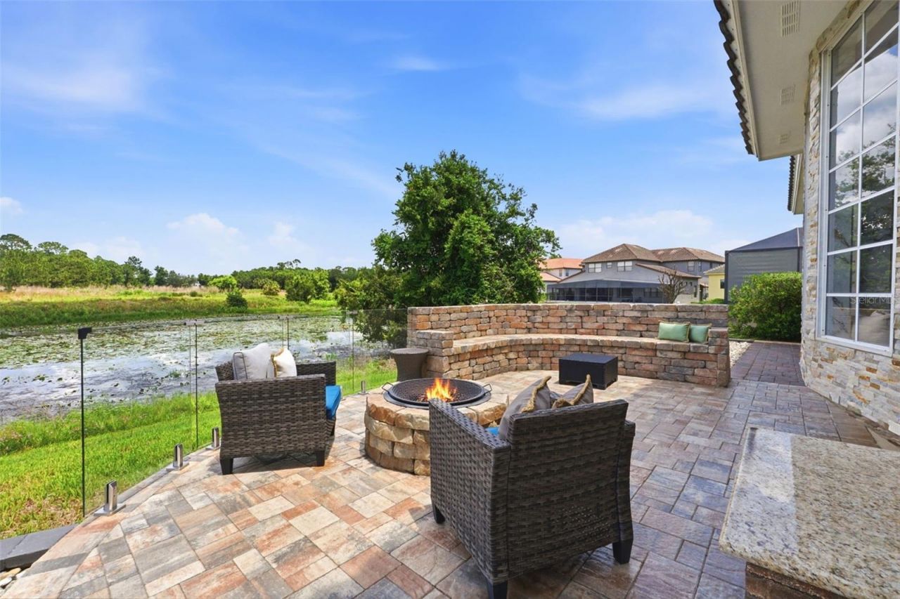 133 Harrington Court, Davenport, FL 33837 Photo