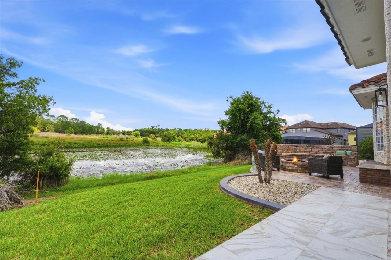 133 Harrington Court, Davenport, FL 33837 Photo