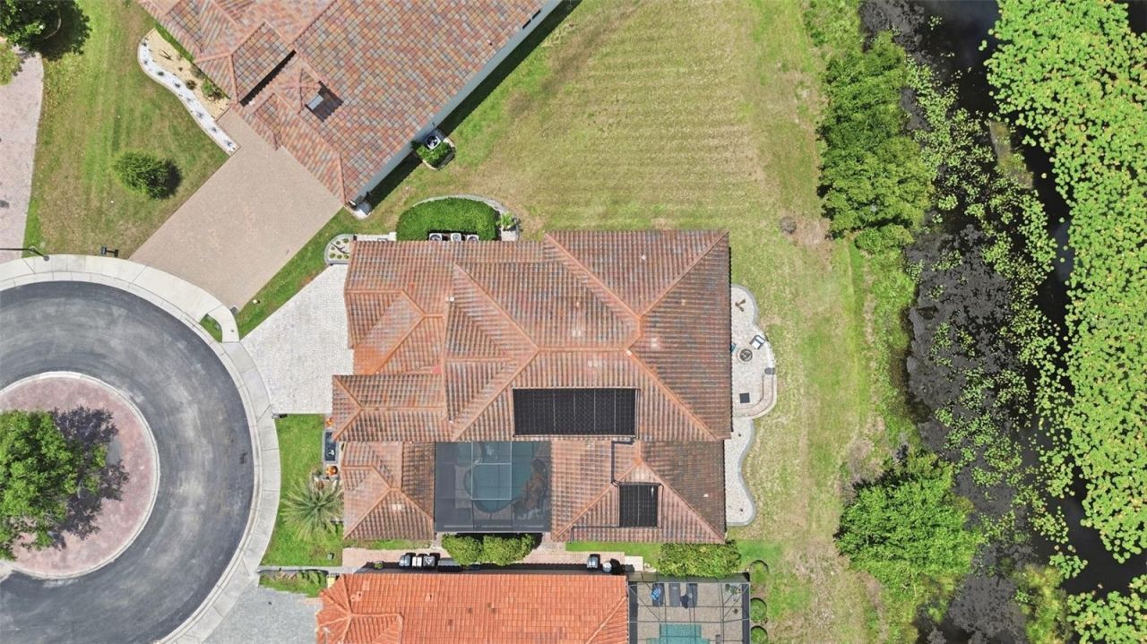 133 Harrington Court, Davenport, FL 33837 Photo