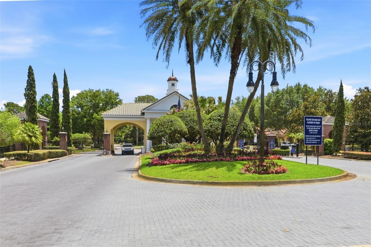 133 Harrington Court, Davenport, FL 33837 Photo