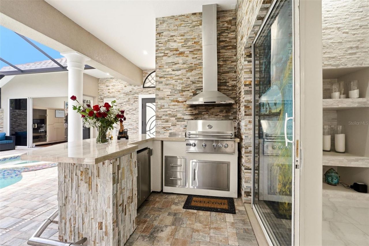 133 Harrington Court, Davenport, FL 33837 Photo