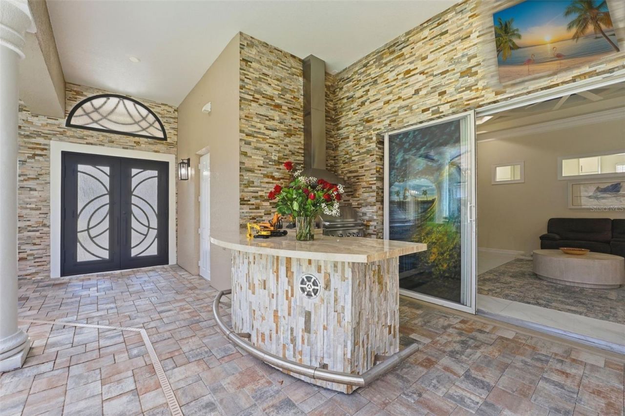 133 Harrington Court, Davenport, FL 33837 Photo