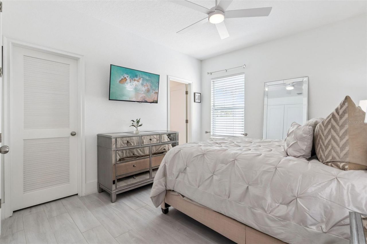 8720 Reymont Street, Orlando, FL 32827 Photo