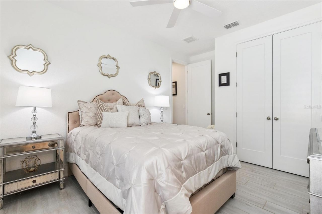 8720 Reymont Street, Orlando, FL 32827 Photo