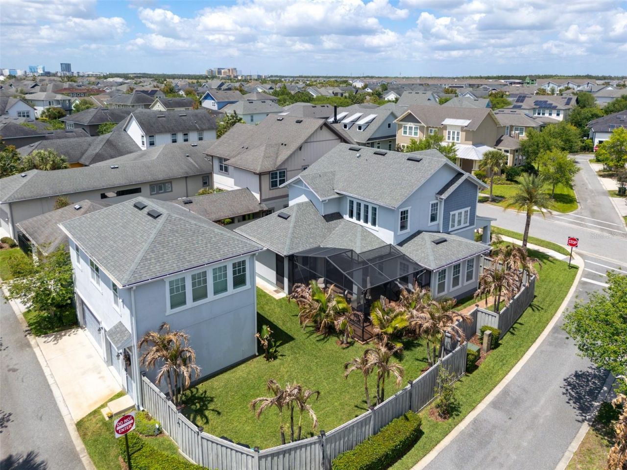 8720 Reymont Street, Orlando, FL 32827 Photo