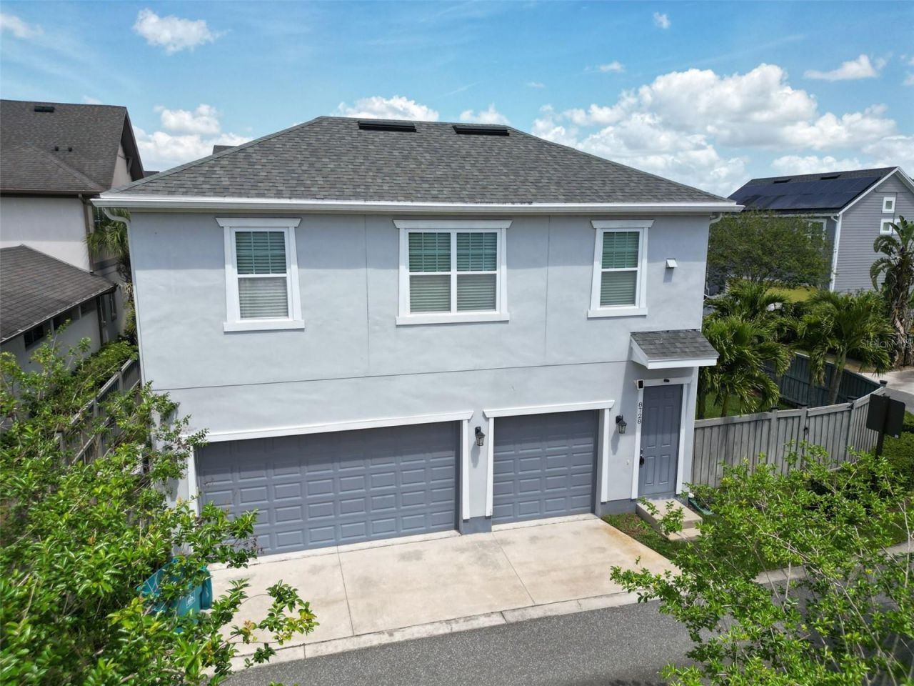 8720 Reymont Street, Orlando, FL 32827 Photo