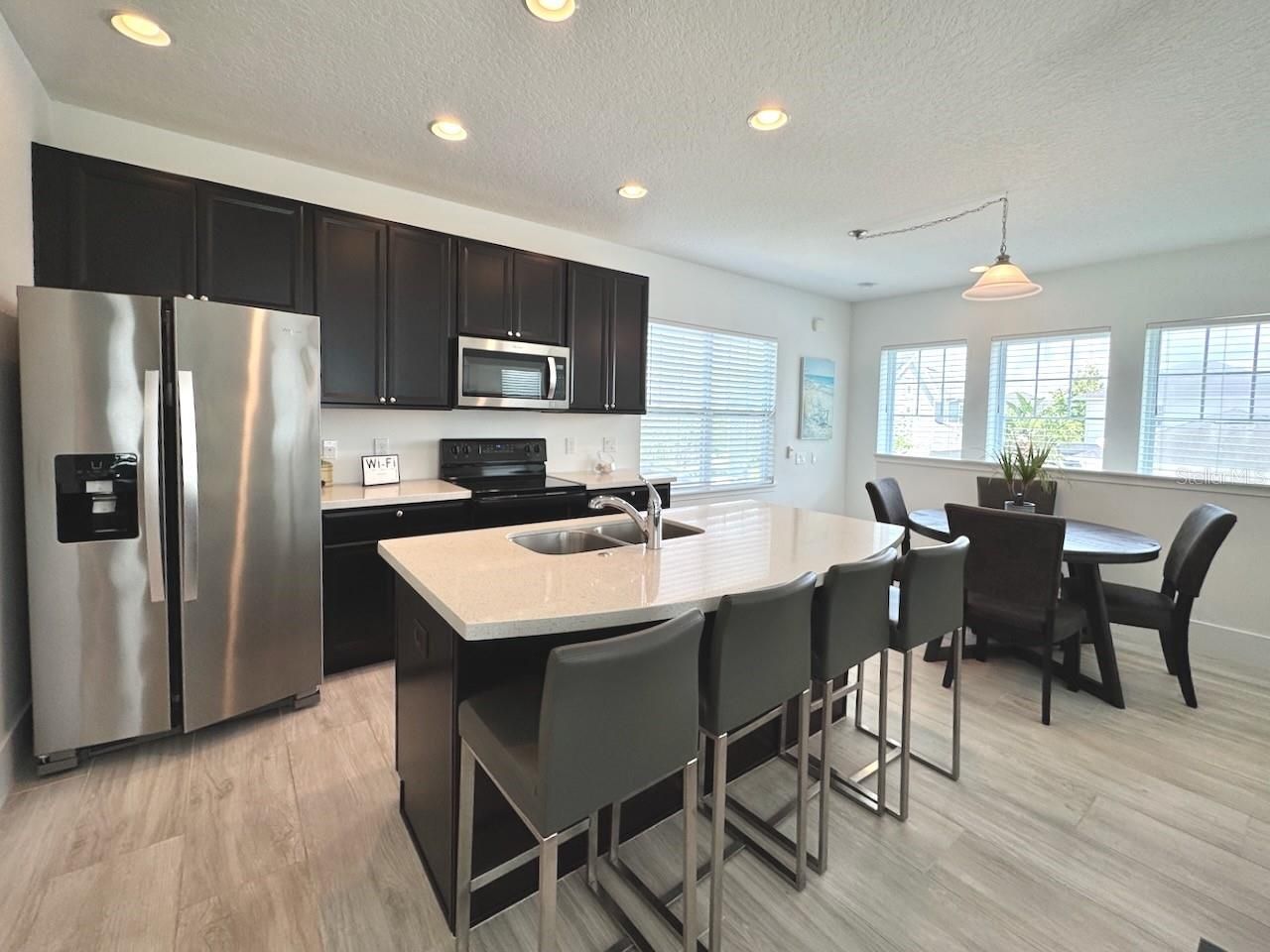 8720 Reymont Street, Orlando, FL 32827 Photo