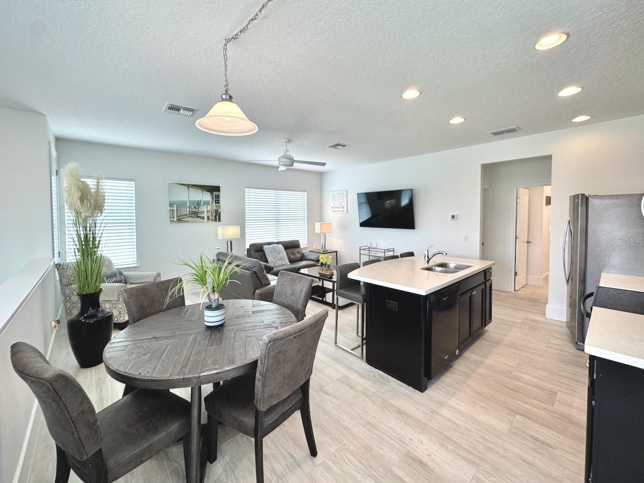 8720 Reymont Street, Orlando, FL 32827 Photo