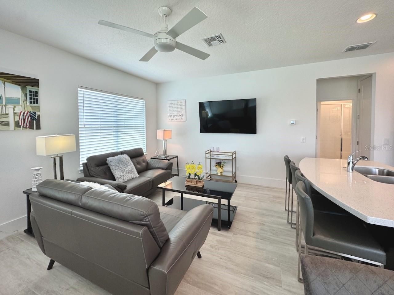 8720 Reymont Street, Orlando, FL 32827 Photo