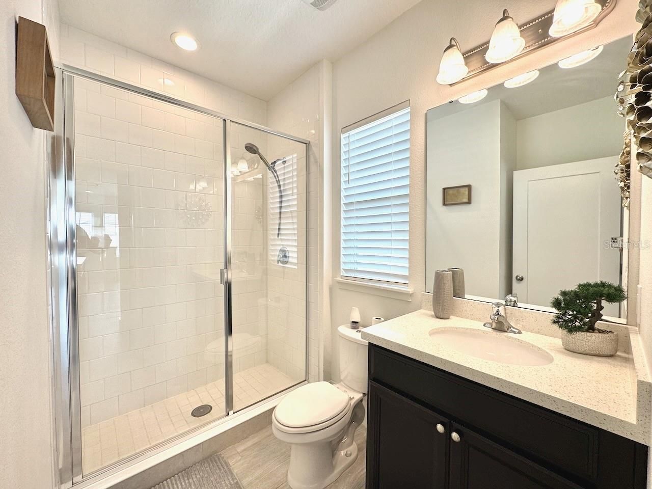 8720 Reymont Street, Orlando, FL 32827 Photo