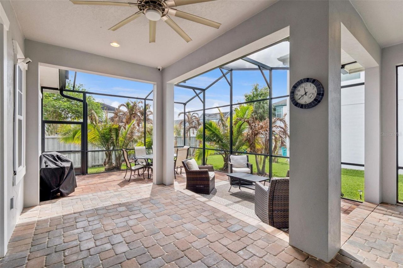8720 Reymont Street, Orlando, FL 32827 Photo