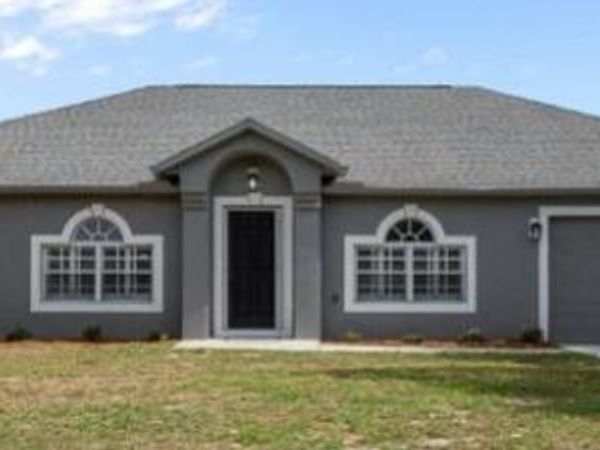 12411 CONVENT GARDEN ROAD, BROOKSVILLE, FL 34613