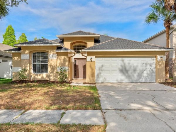 6912 JAMESTOWN MANOR DRIVE , RIVERVIEW, FL 33578