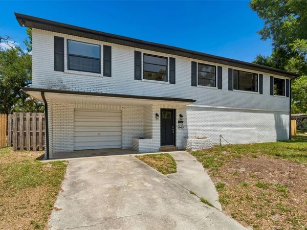 1003 W RIVER HEIGHTS AVENUE, TAMPA, FL 33603