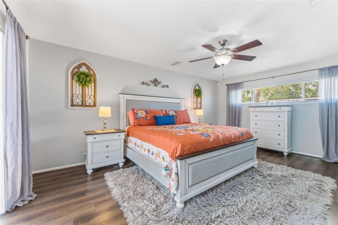 5105 7th Avenue Drive W, Bradenton, FL 34209 Photo
