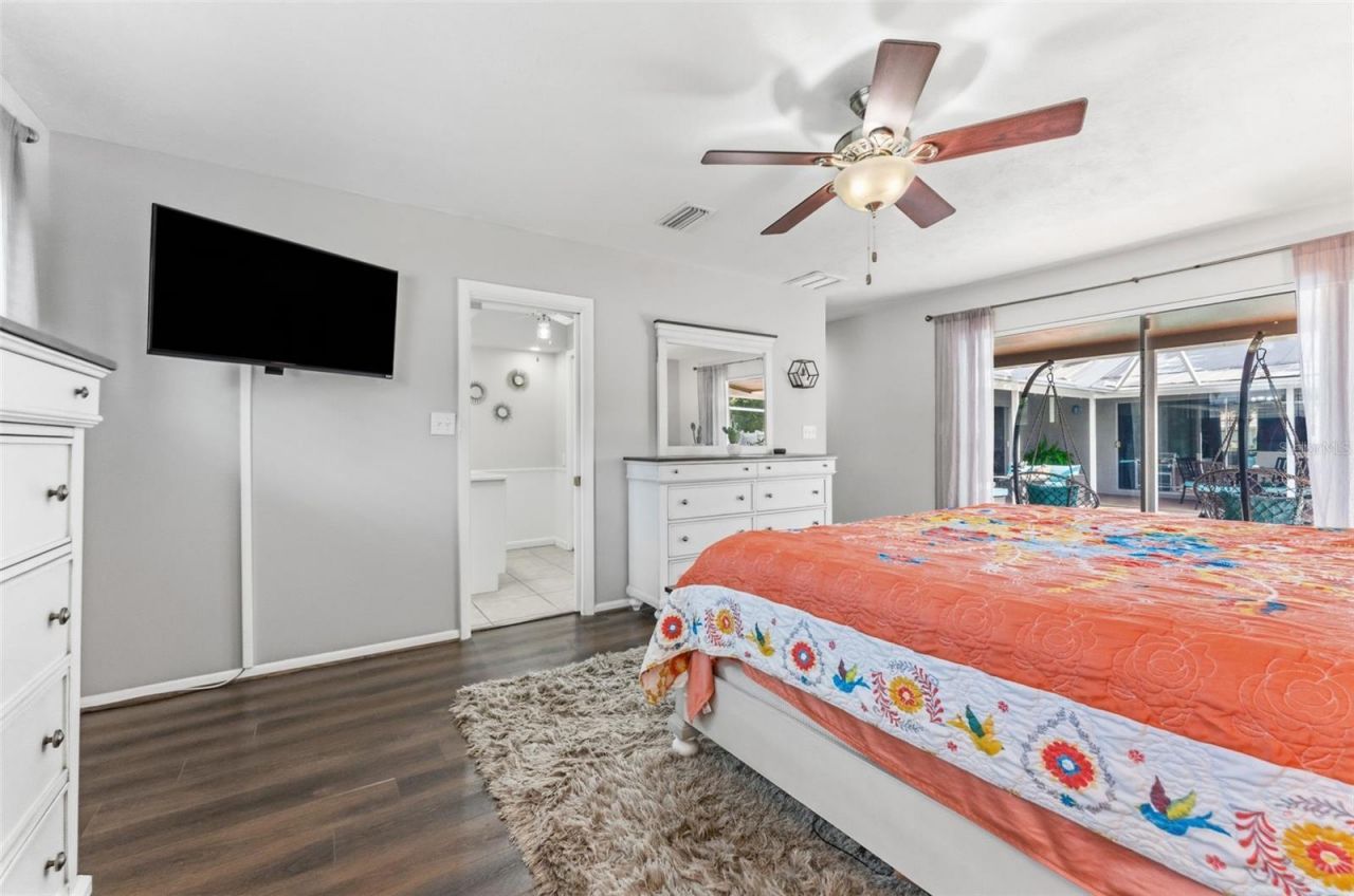 5105 7th Avenue Drive W, Bradenton, FL 34209 Photo