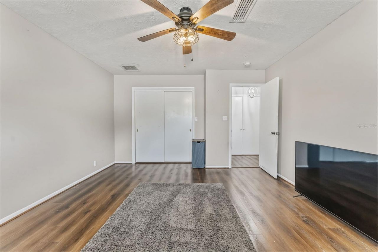 5105 7th Avenue Drive W, Bradenton, FL 34209 Photo