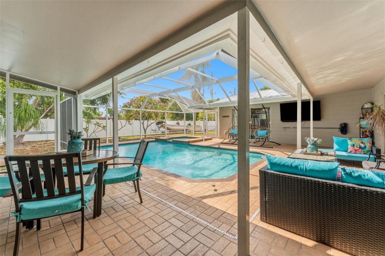 5105 7th Avenue Drive W, Bradenton, FL 34209 Photo