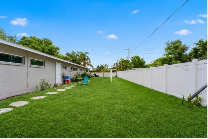 5105 7th Avenue Drive W, Bradenton, FL 34209 Photo