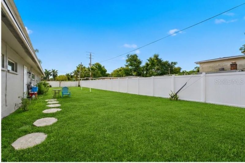 5105 7th Avenue Drive W, Bradenton, FL 34209 Photo
