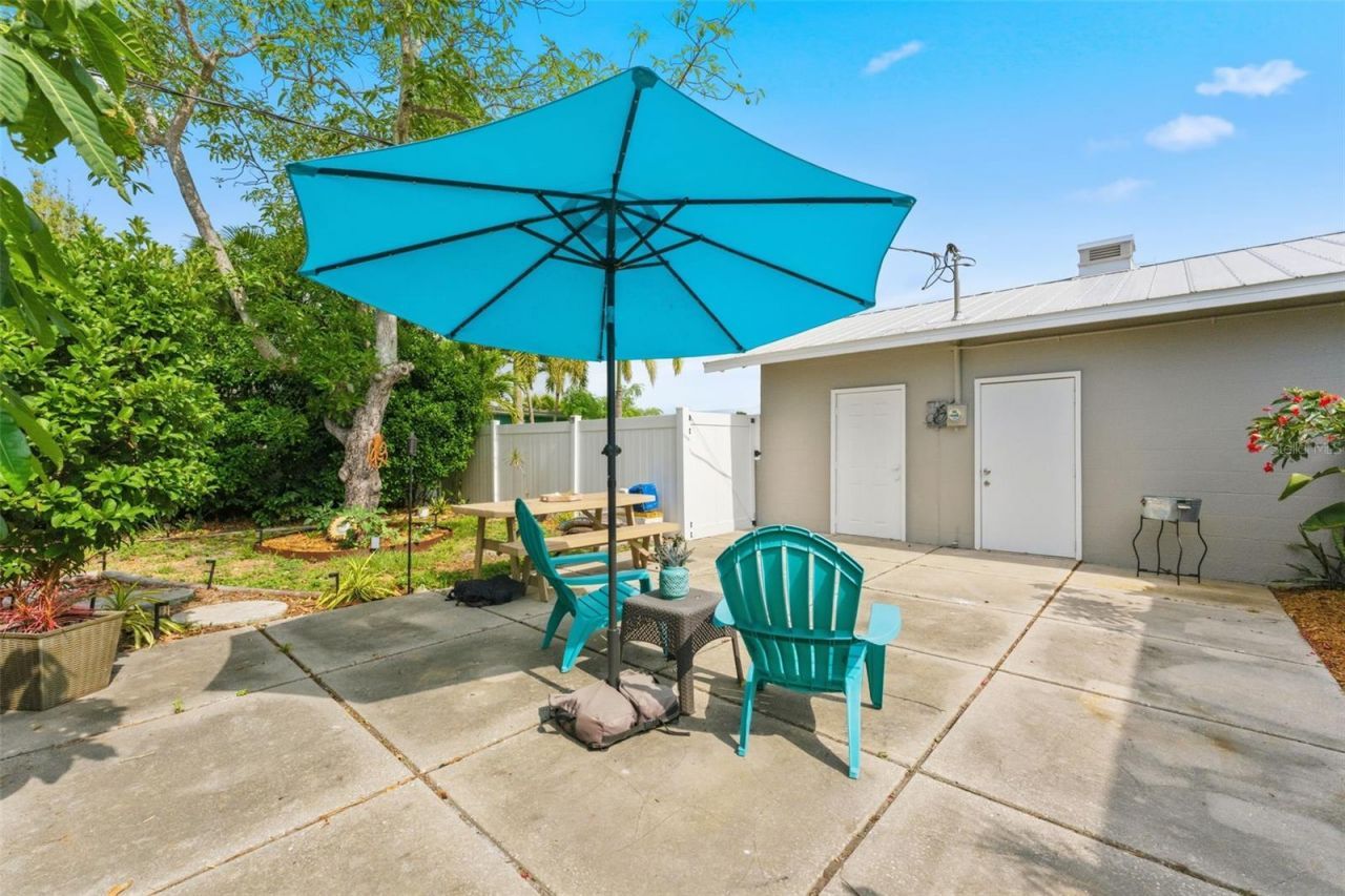 5105 7th Avenue Drive W, Bradenton, FL 34209 Photo