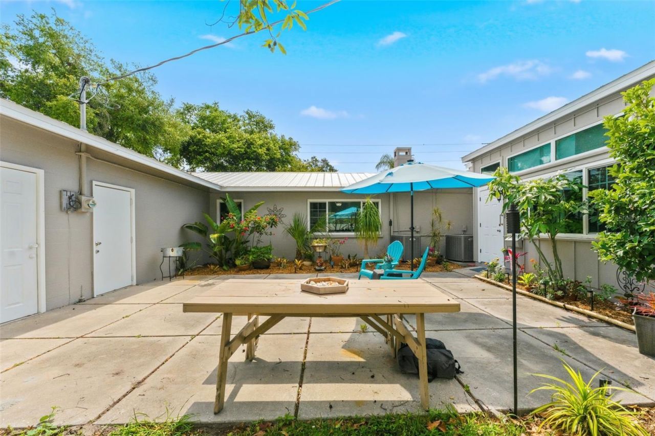 5105 7th Avenue Drive W, Bradenton, FL 34209 Photo