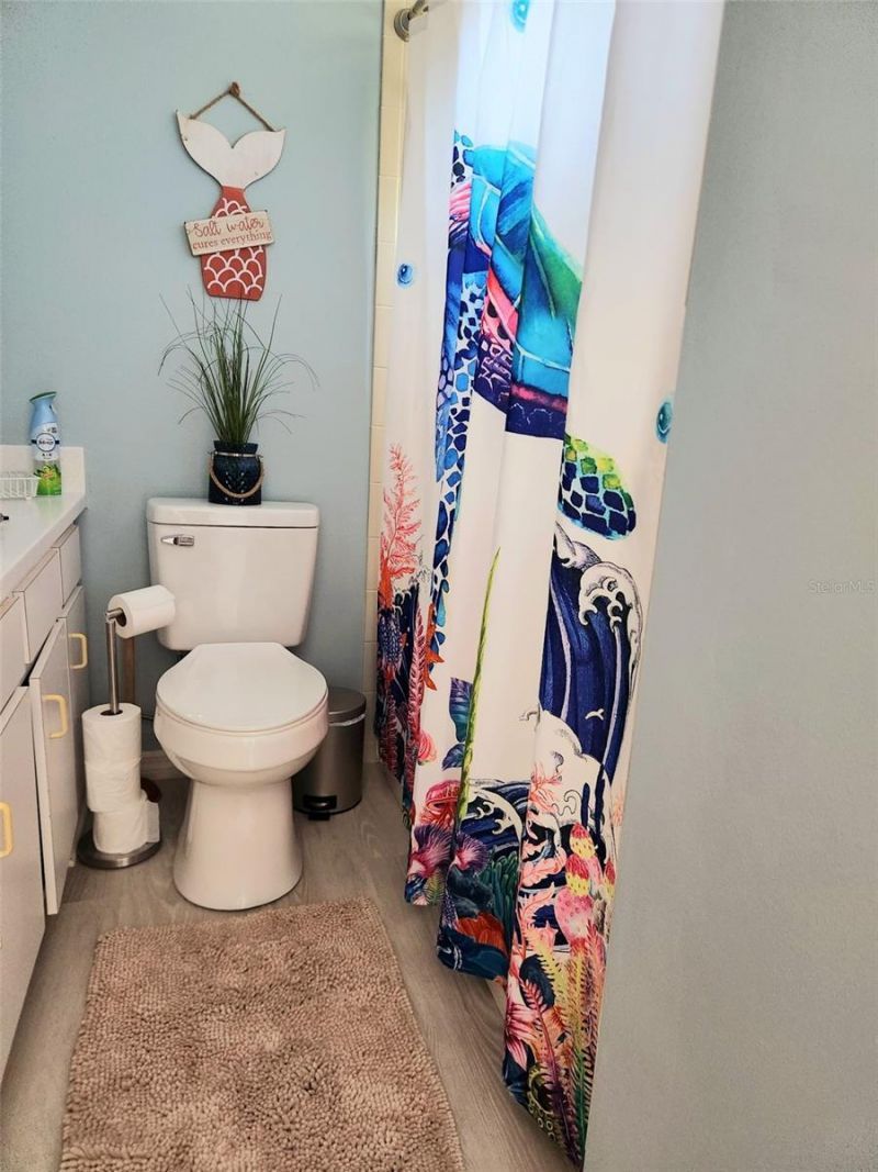 5105 7th Avenue Drive W, Bradenton, FL 34209 Photo