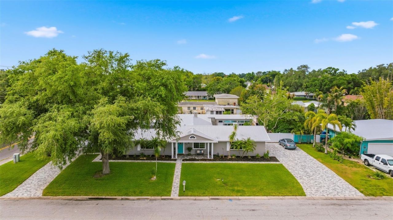 5105 7th Avenue Drive W, Bradenton, FL 34209 Photo