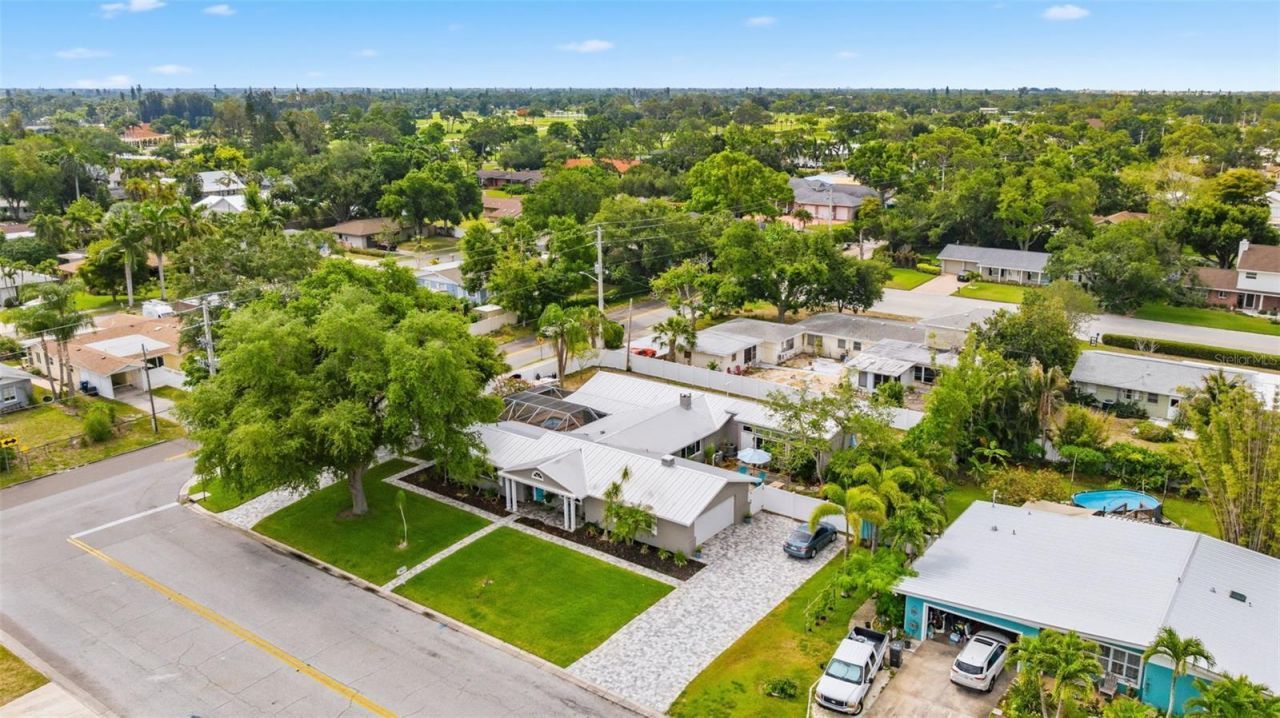 5105 7th Avenue Drive W, Bradenton, FL 34209 Photo