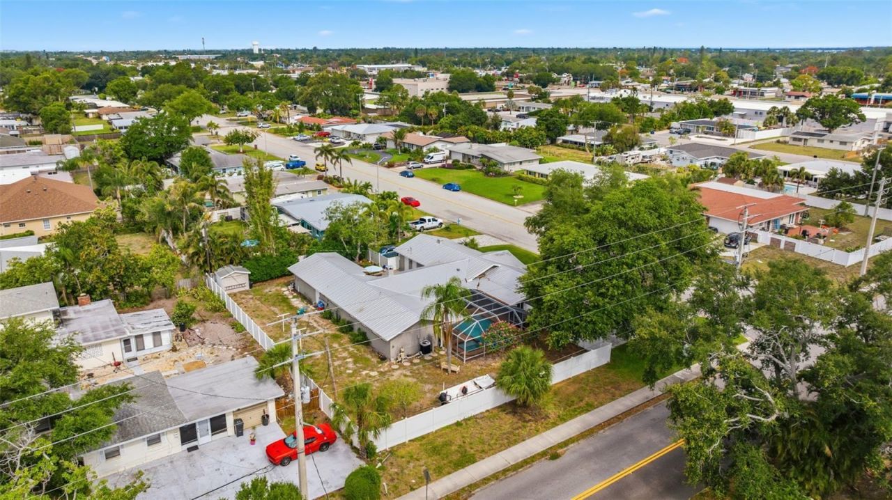 5105 7th Avenue Drive W, Bradenton, FL 34209 Photo