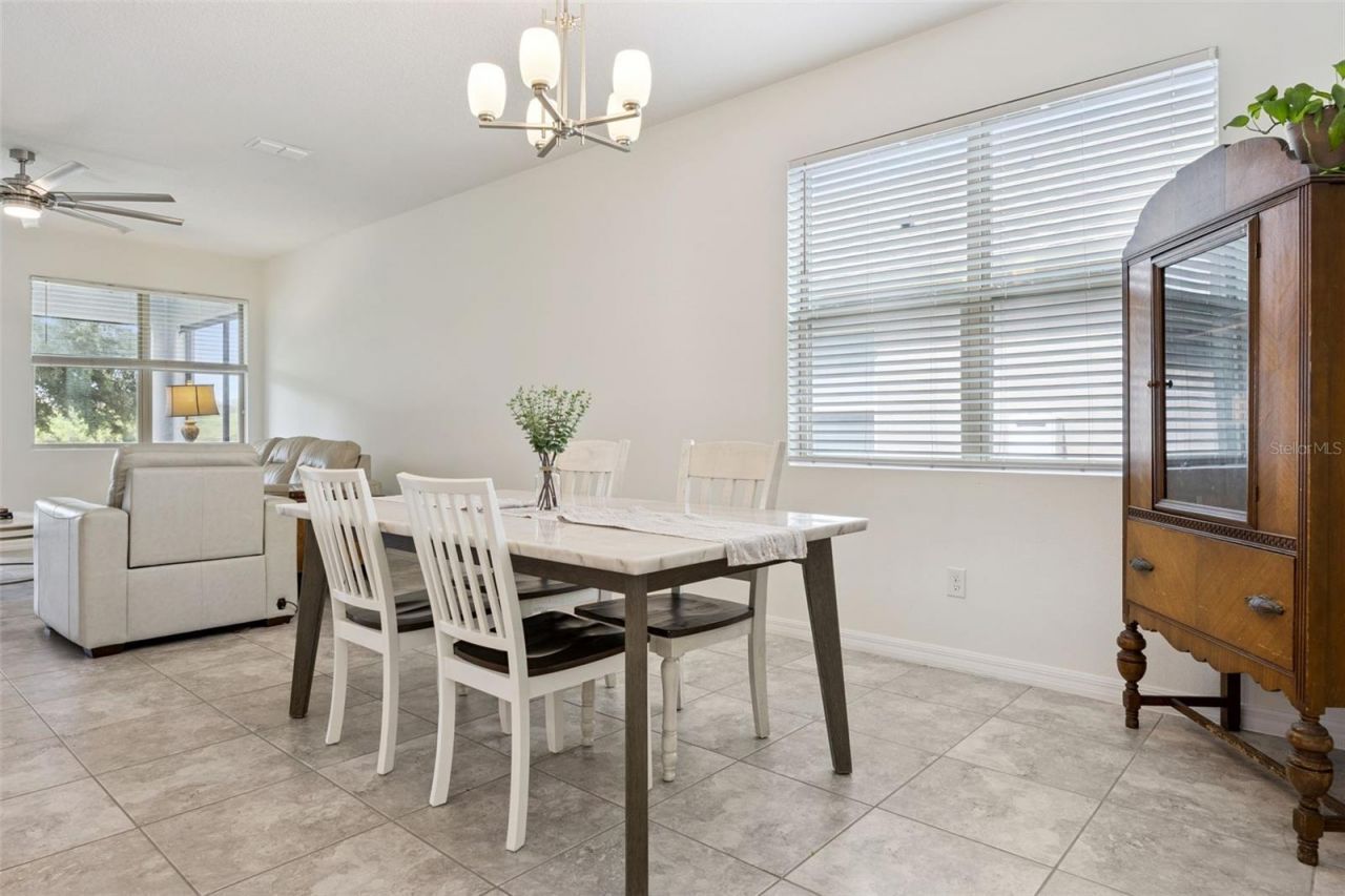2344 Kaley Ridge Road , Clermont, FL 34715 Photo
