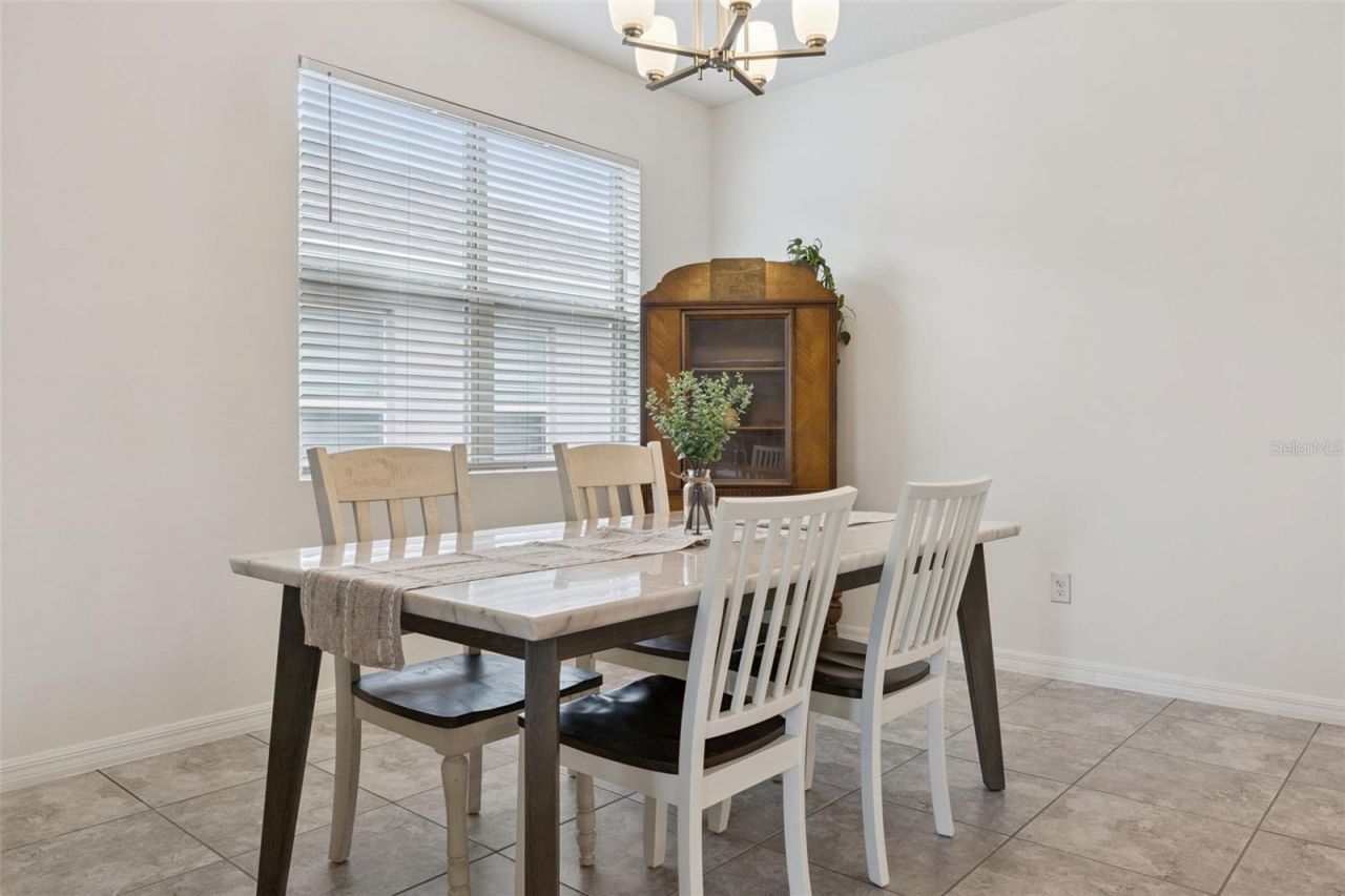 2344 Kaley Ridge Road , Clermont, FL 34715 Photo