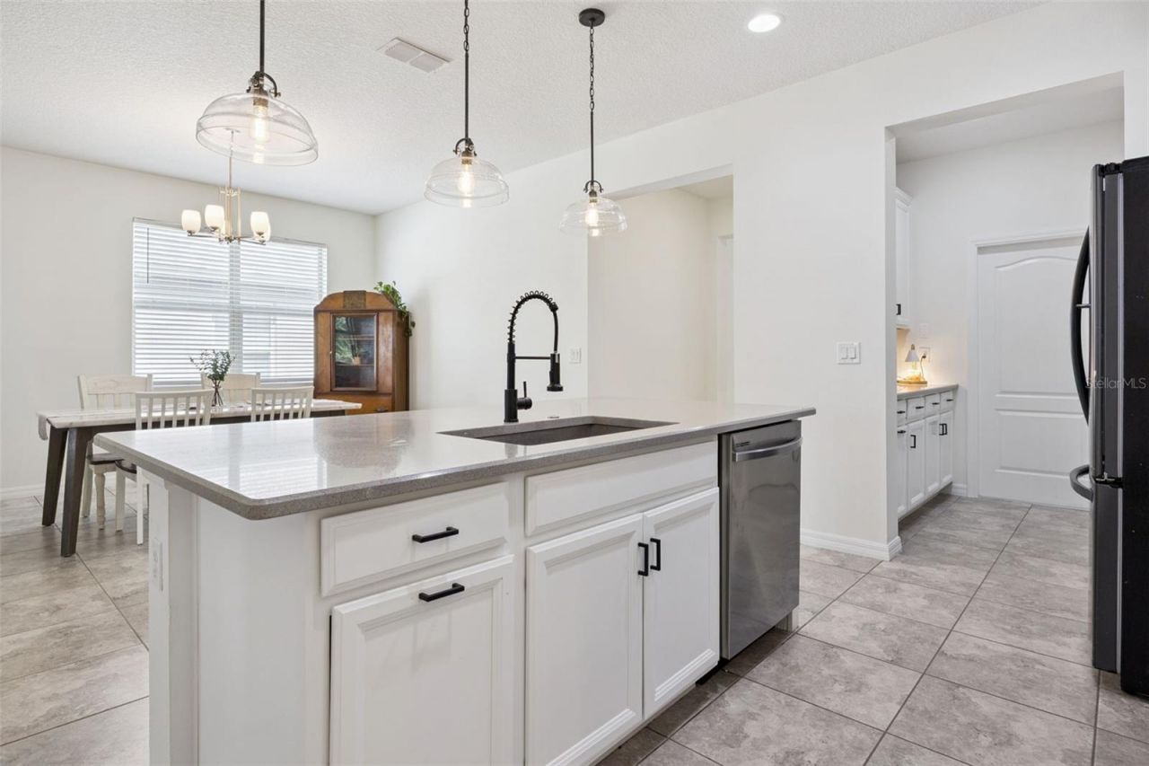2344 Kaley Ridge Road , Clermont, FL 34715 Photo