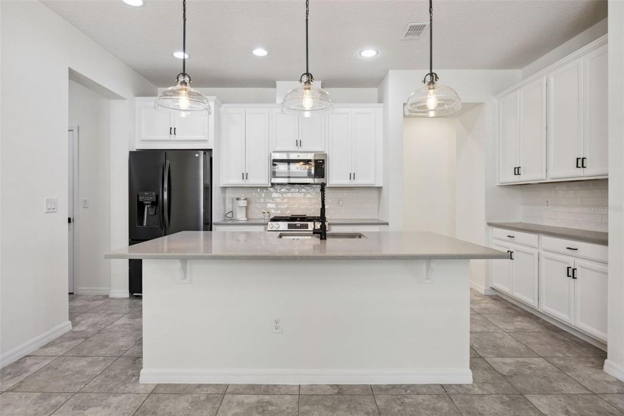2344 Kaley Ridge Road , Clermont, FL 34715 Photo
