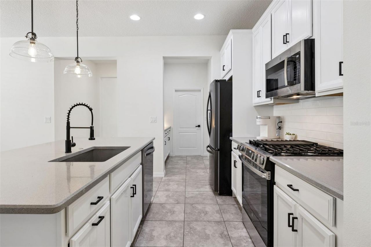 2344 Kaley Ridge Road , Clermont, FL 34715 Photo