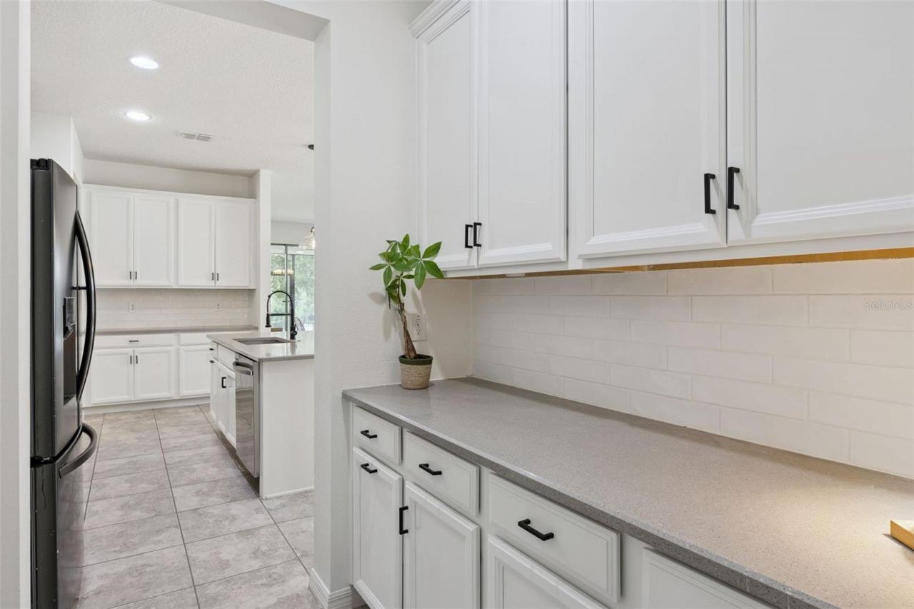 2344 Kaley Ridge Road , Clermont, FL 34715 Photo